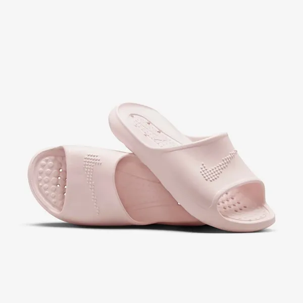 Сланцы женские NIKE Victori One