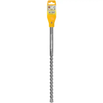 Бур SDS-max 18х240/400 мм ЭНКОР 24021