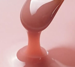 Гель Сlassic Nail Republic №07, 15 гр