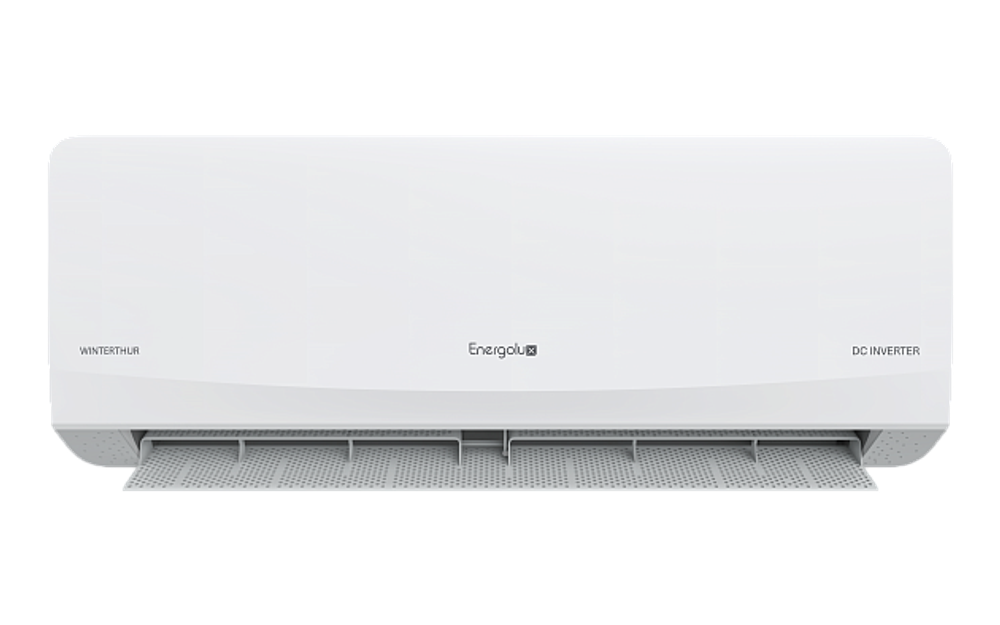 Сплит-система ENERGOLUX, WINTERTHUR HP FULL DC Inverter, SAS24EW1-AI / SAU24EW1-AI