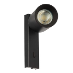 Настенный светильник Citilux Axel CL512511