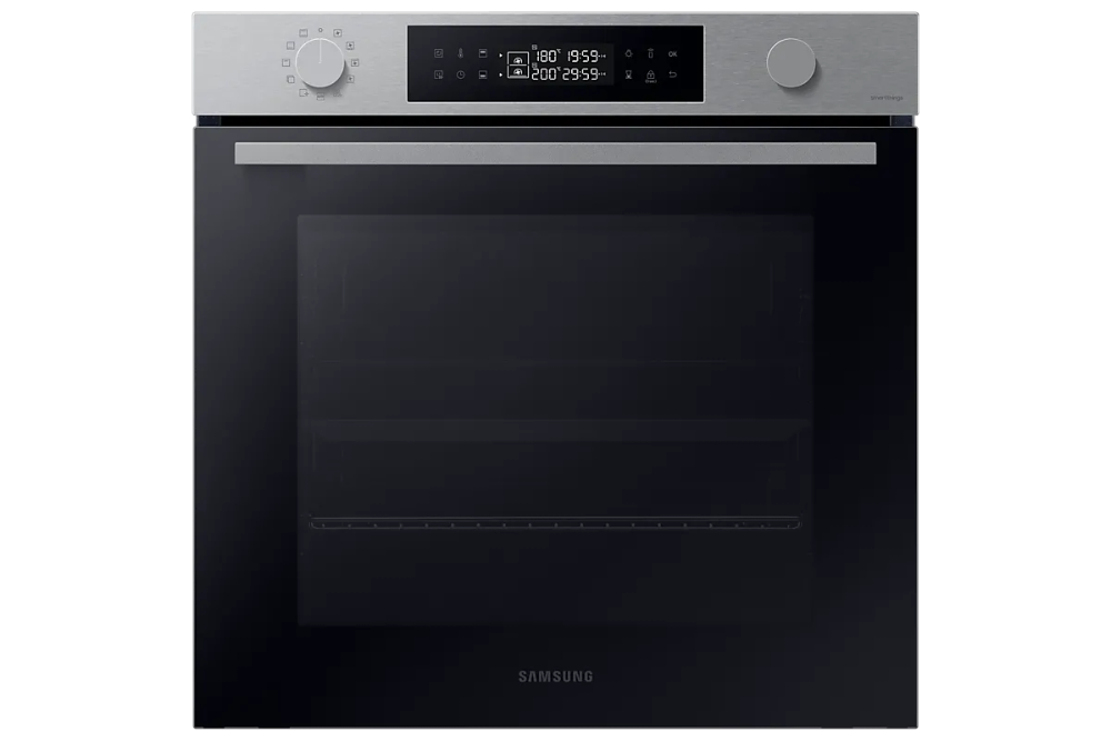 Samsung NV7B4445UAS/WT Духовой шкаф электрический