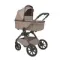 Коляска Espiro Clodi 2 в 1 Stylish Beige