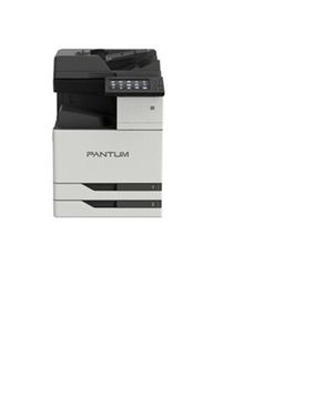 МФУ Pantum M9708DN