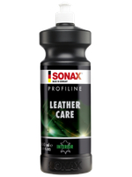 282300 SONAX ProfiLine Лосьон для кожи