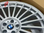 КОВАНЫЕ ДИСКИ для BMW 7 SERIES G70 760i