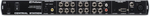 Presonus Central Station PLUS