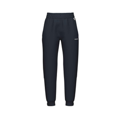 Женские теннисные брюки Head Vision — navy