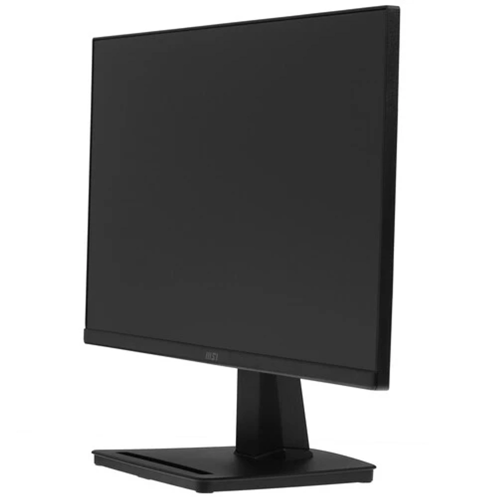 Монитор 24,45" MSI PRO MP225V
