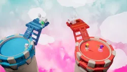 COOP bundle 9 PS4 | PS5