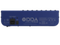 MIDAS DDA DM12 - аналоговый микшер