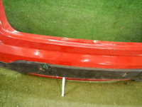 DSCN2793.jpg