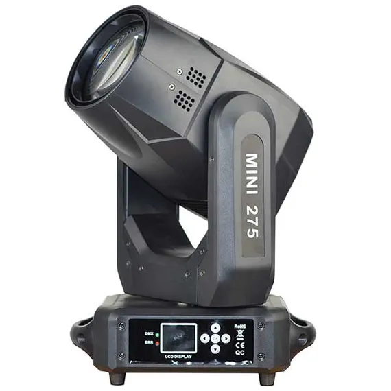 SHOWLIGHT Mini BEAM 275