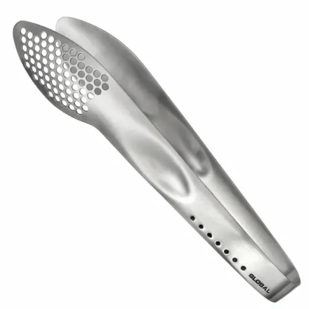 Global Пассатижи комбинированные 23см GS65