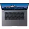 Ноутбук Huawei MateBook B3-520, 15.6", Core i5 1135G7, 8Гб, SSD 512 Гб, Win10,Wi-Fi,BT,серый 79058
