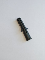 8х40 (УСЫ) дюбель распорный (100 шт.)