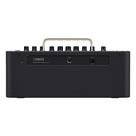 Yamaha THR10II WIRELESS Гитарный комбоусилитель