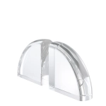 Подставки для книг Decorage (2 штуки) ACCESSORIES