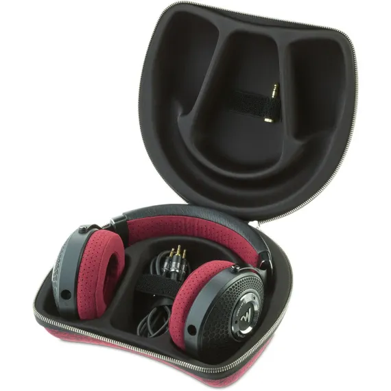 Focal Clear Mg Professional