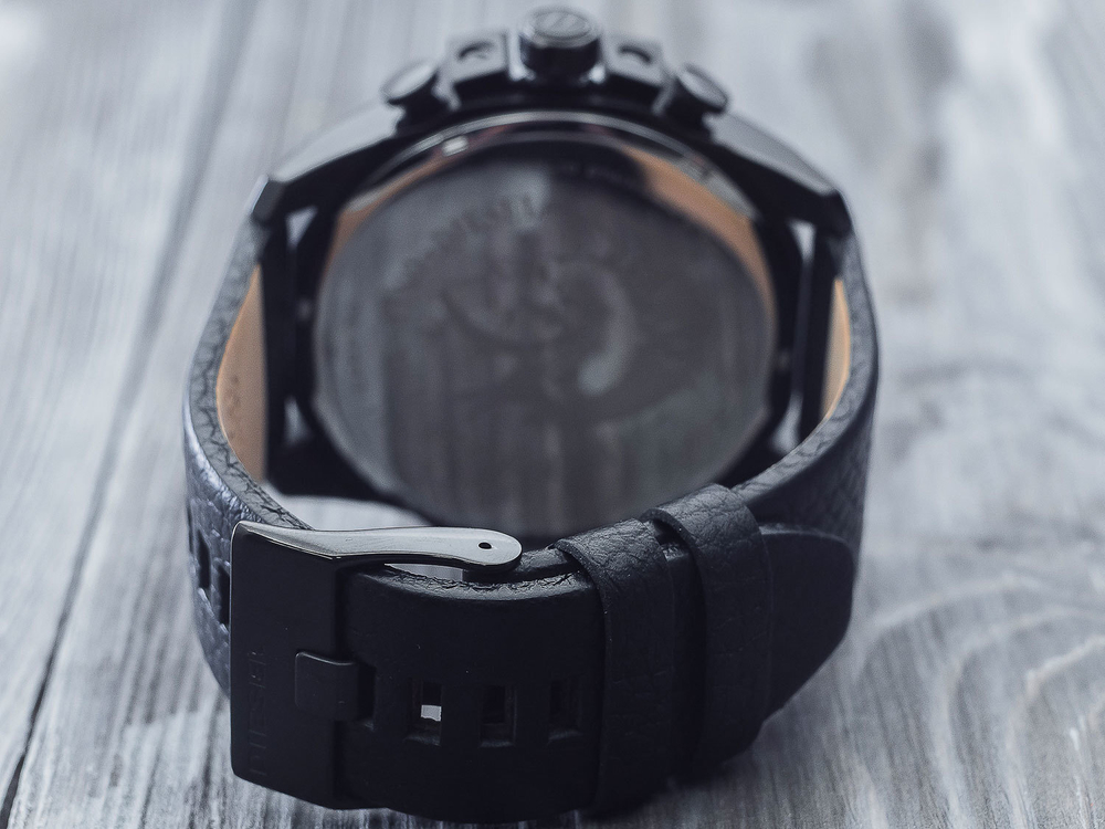 Наручные часы Diesel DZ4323