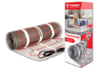 Thermomat TVK-180 1.5 м.кв (комплект без терморегулятора)