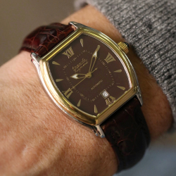 Auguste Reymond 39230.862