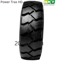 8.15-15 (28X9-15,225/75-15) 14PR BKT POWER TRAX HD 155A5/146A5 TR177A  Шины Индия