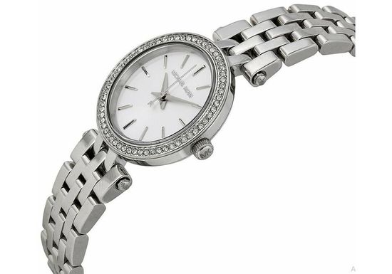 Женские часы Michael Kors MK3294