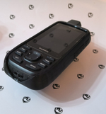 Чехол для навигаторов Garmin GPSmap 66