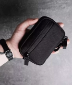 Несессер Alpaka Hub Pouch