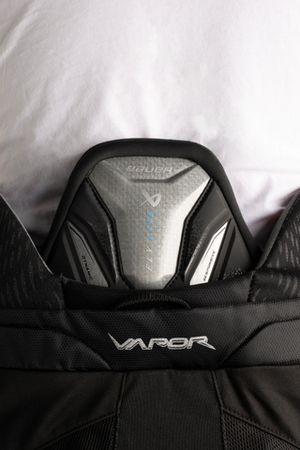 Трусы S25 VAPOR FLYLITE PANT-SR