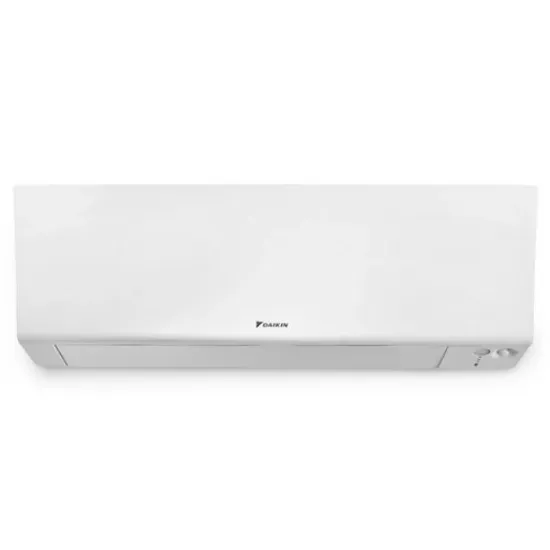 Кондиционер Daikin FTXM20R / RXM20R9