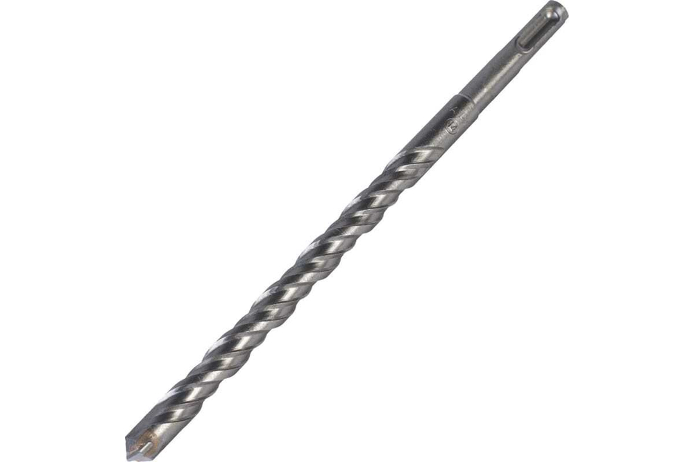 Бур SDS-plus 14x210 мм, S2 Patriot 812010063