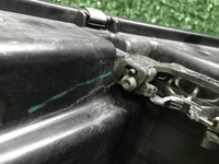 Фара правая BMW X7 G07 (19-22) Laser Light