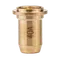 PT-60 Сопло d.0.9 51313P.09