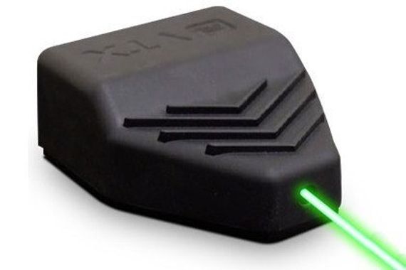 JBL VTX-LZ-PS