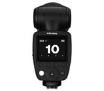 Вспышка Profoto A1X для Fujifilm