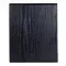 Radiotehnika S-10NA Black Ash