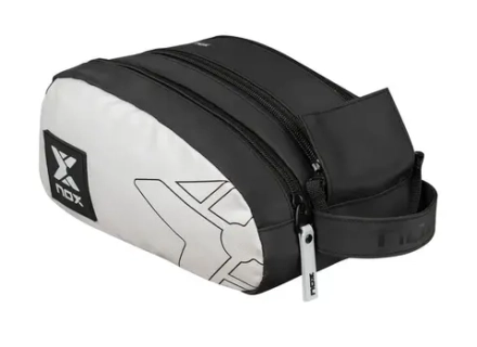 Косметичка спортивная NOX Luxury Toiletry Bag Series