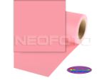 Фон бумажный Vibrantone VBRT2121 Pink 2.1х6м розовый