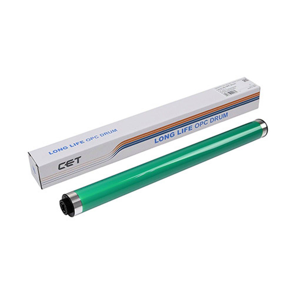 Барабан для CANON iR ADVANCE C5030/C5035/C5045/C5051/C5235/C5250/C5255 (CET) Black, CET8332N Барабан для CANON iR ADVANCE C5030/C5035/C5045/C5051/C5235/C5250/C5255 (CET) Black, CET8332N