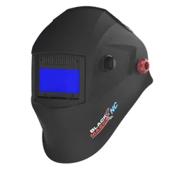 Маска сварщика хамелеон BLACK MASK АСФ 710 51ST710