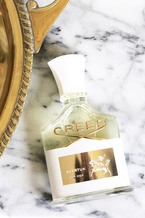 Купить духи Creed Aventus for Her, крид отзывы, алматы крид парфюм