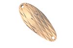 Блесна WATERLAND Deep Diamond 4,0гр #B02