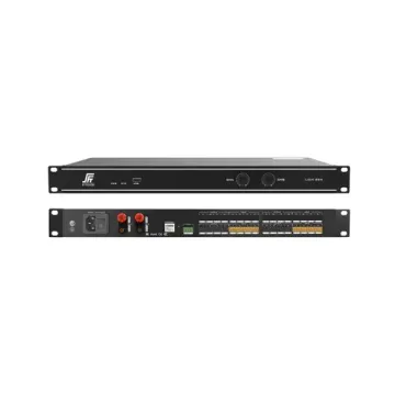 S-Track LION X88N