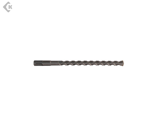 Бур SDS- Plus KENNER Profi 10х 260 (1 шт) KENNER