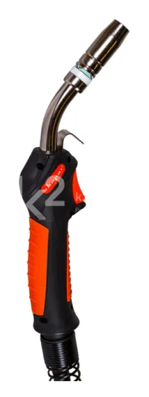 Сварочная горелка Сварог TECH MS 25 ICT2798, 3 м