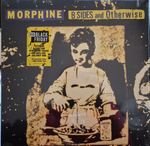 Morphine / B-Sides And Otherwise (Limited Edition)(Coloured Vinyl)(LP)