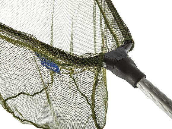 Подсачек Salmo 2 секц. 150х37x40см