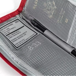 Несессер Evergoods Civic Access Pouch 1L